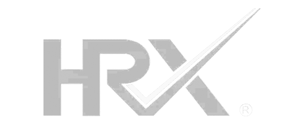 ISFT-Clients-logo-1 1