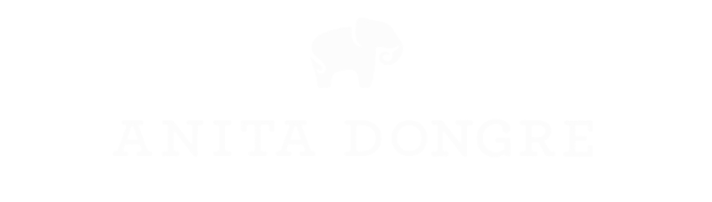 ISFT-Clients-logo-2 1