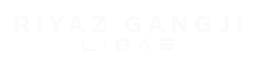 ISFT-Clients-logo-3 1