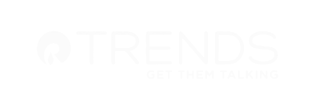 ISFT-Clients-logo-4 1