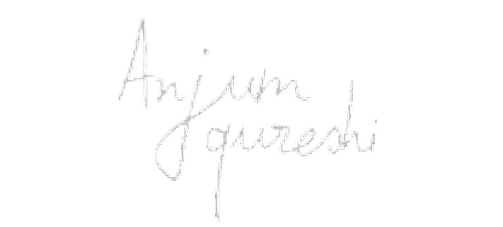 ISFT-Clients-logo-6 1