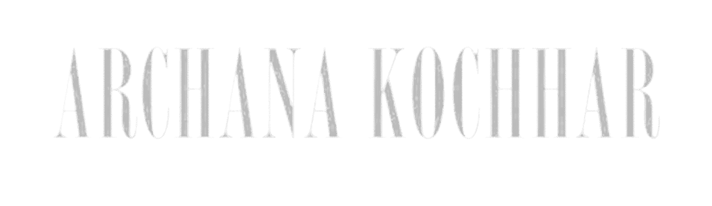 ISFT-Clients-logo-7 1