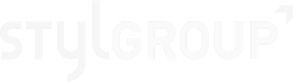 Logo - Stylgroup - New - Copy