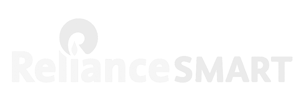 Reliance-Smart-Bazaar-Airia-Mall-Gurugram-Delhi 1